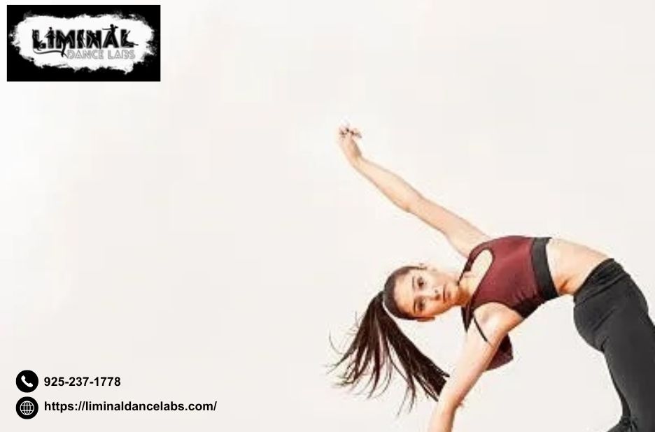 Elevate Your Dance: A Practical Wellness Plan for Performers Elevate Your Dance: A Practical Wellness Plan for Performers
