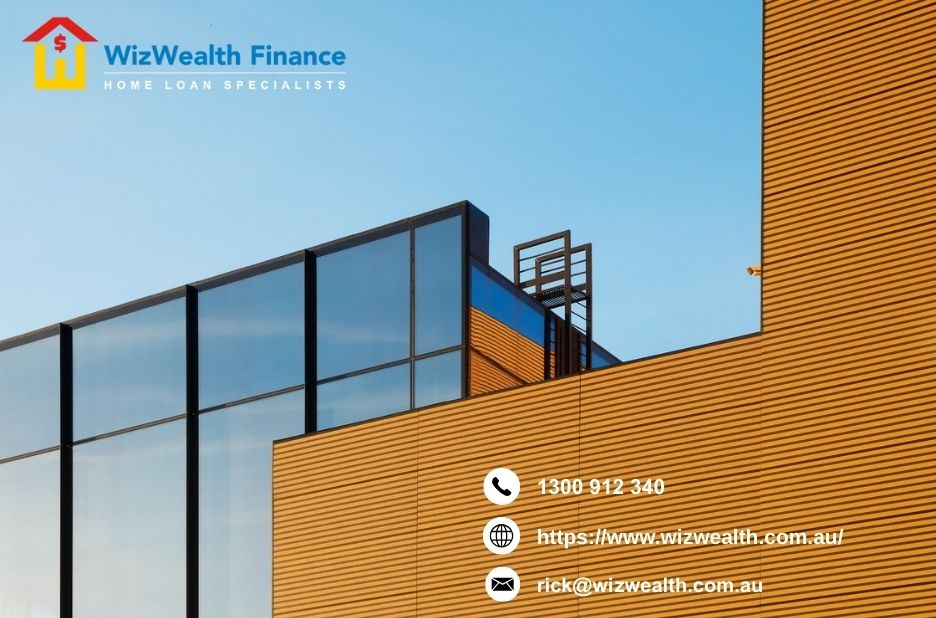 Smart refinancing options for your home in Richmond Smart refinancing options for your home in Richmond