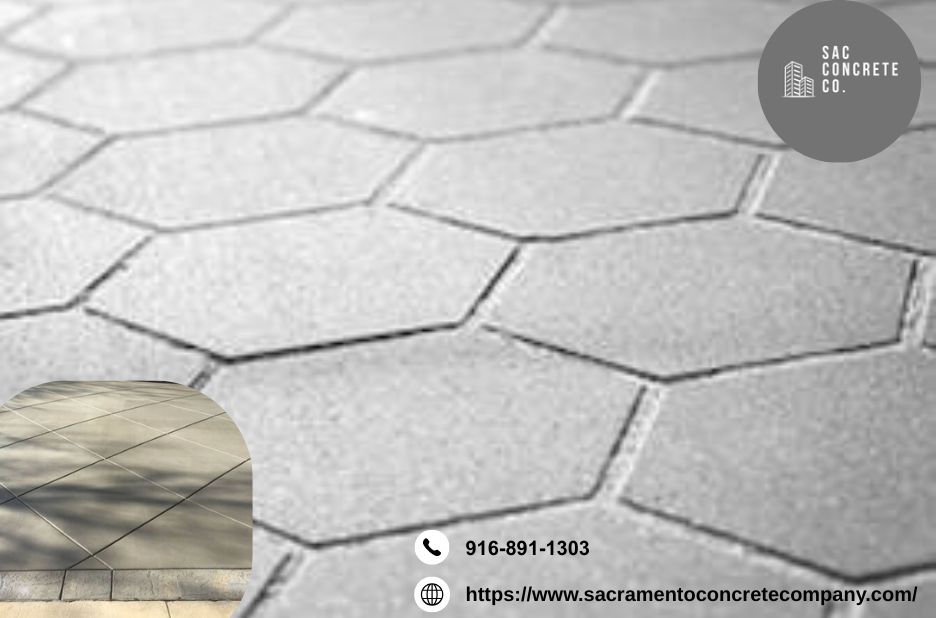 Reliable Concrete Solutions in Sacramento | Your Local Pros Reliable Concrete Solutions in Sacramento | Your Local Pros