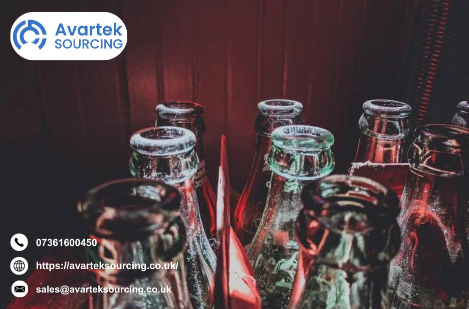 Strategic Brand Development and Procurement Solutions for UK businesses Strategic Brand Development and Procurement Solutions for UK businesses