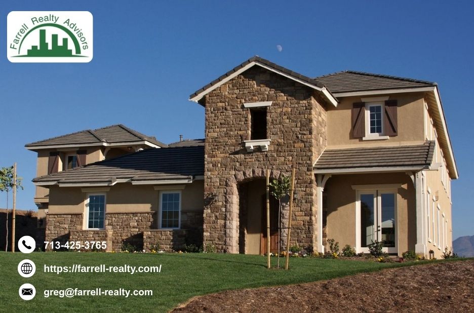 Accurate Home Valuations by Expert Appraisers Accurate Home Valuations by Expert Appraisers