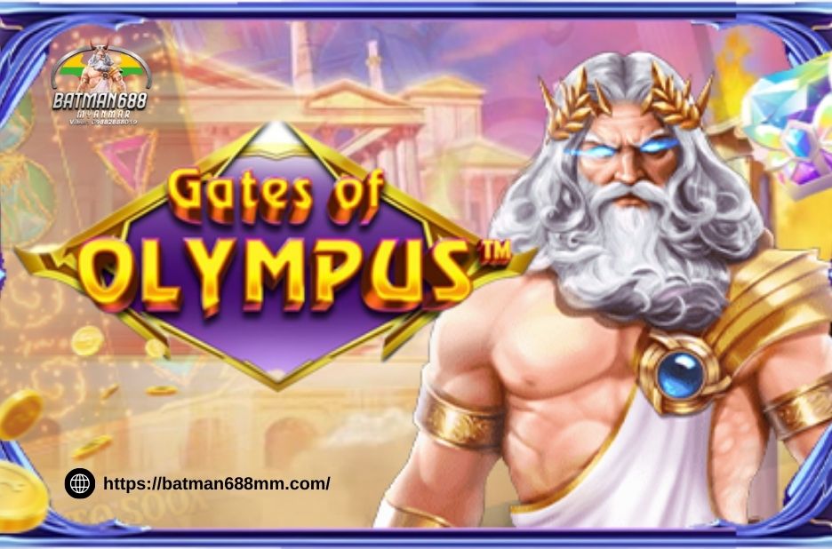 Top Online Slot Games: Exciting Picks for 2026 Top Online Slot Games: Exciting Picks for 2026