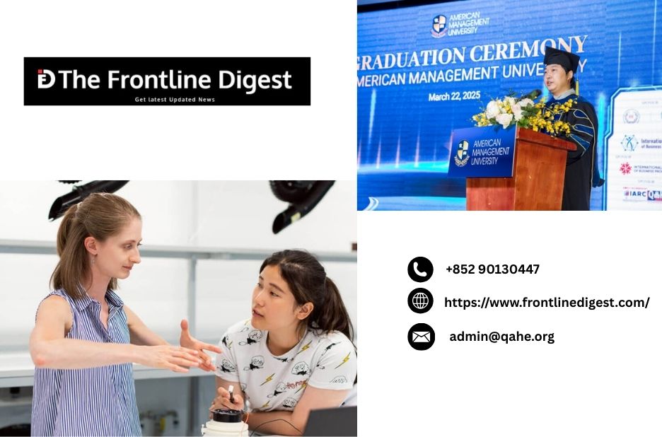 Smart digital marketing strategies for high-impact results Smart digital marketing strategies for high-impact results
