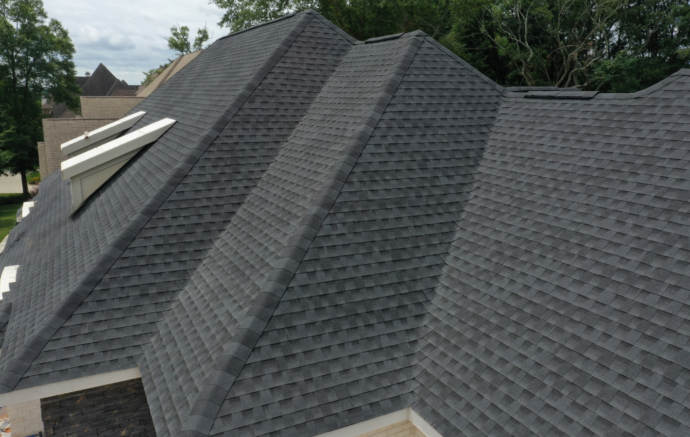 Reliable Roofing Experts in Tupelo, Mississippi – Local Home Solutions Reliable Roofing Experts in Tupelo, Mississippi – Local Home Solutions