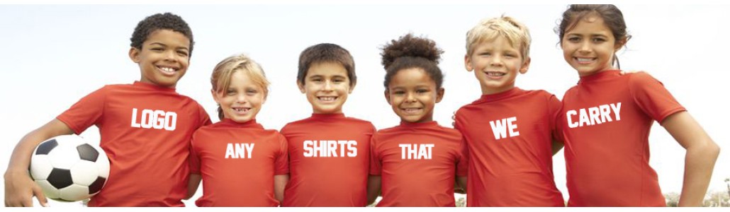 Delaware School Sports Kits: Durability, Comfort, and Style Delaware School Sports Kits: Durability, Comfort, and Style