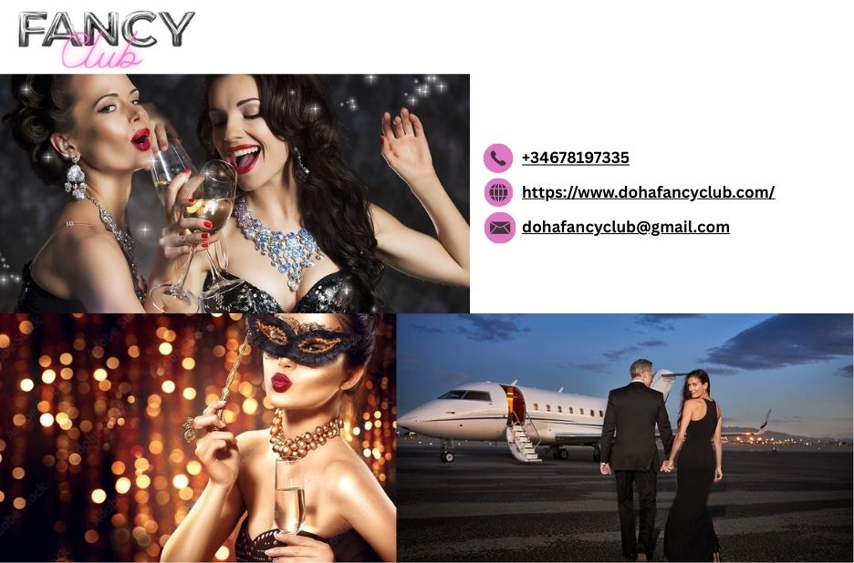 Exploring Dubai Nightlife Etiquette and City Experiences Exploring Dubai Nightlife Etiquette and City Experiences