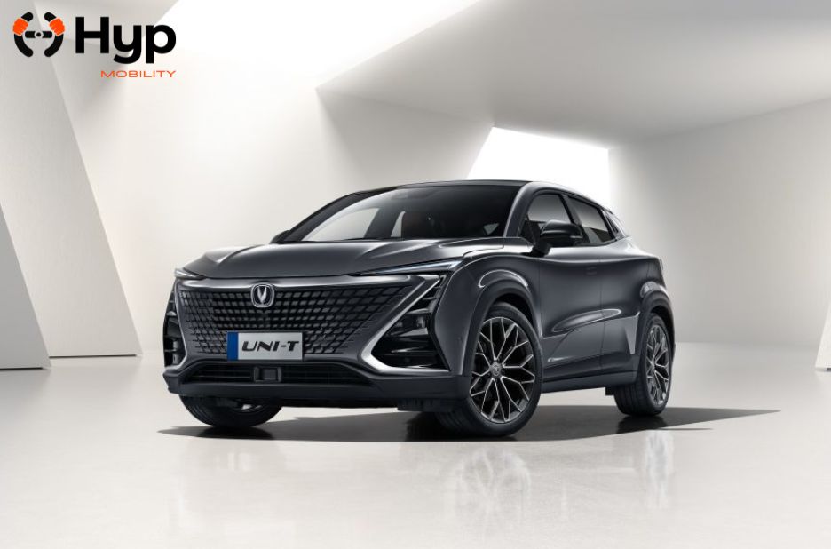 Smart picks: affordable SUV options in Abu Dhabi 2024 Smart picks: affordable SUV options in Abu Dhabi 2024
