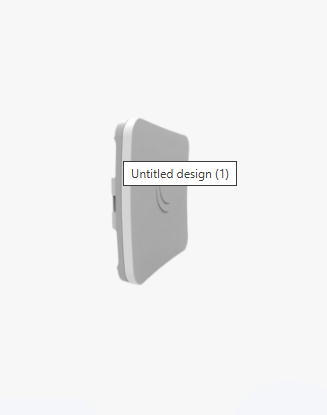 Trusted MikroTik parts partner in the UAE market Trusted MikroTik parts partner in the UAE market