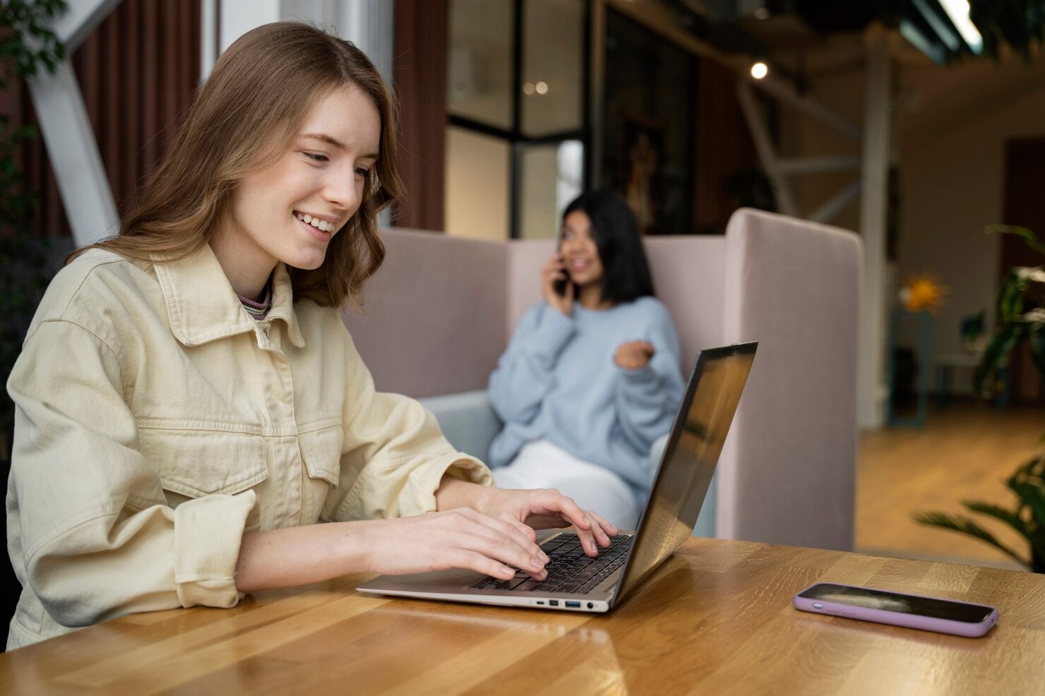 Choosing a Trusted HP Laptop Distributor across Regions Choosing a Trusted HP Laptop Distributor across Regions