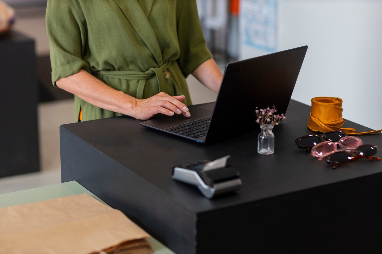 Reliable sourcing for HP printers in the region Reliable sourcing for HP printers in the region