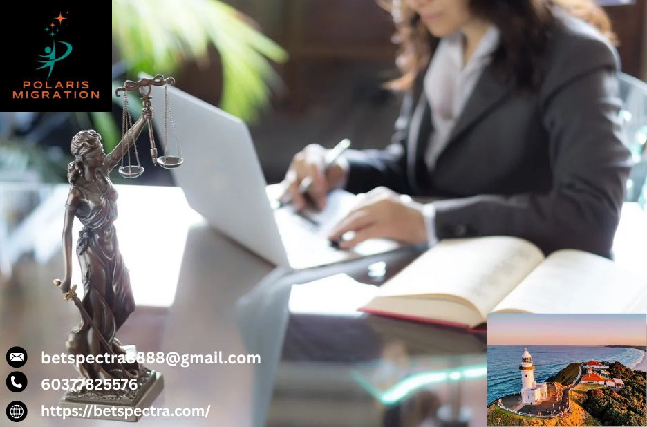 Graduate Visa Pathways on the Gold Coast Graduate Visa Pathways on the Gold Coast
