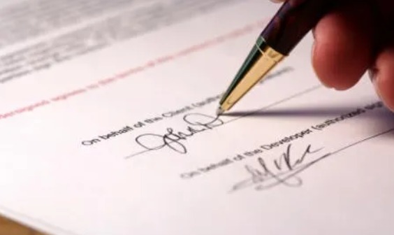Notary services in Penrith and prenuptial considerations Notary services in Penrith and prenuptial considerations