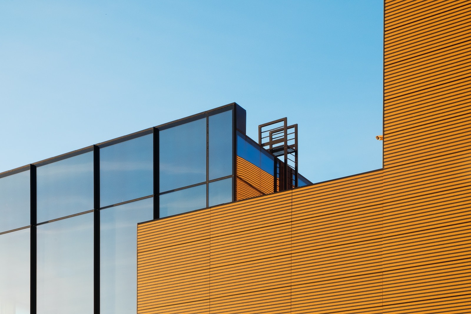 Smart guidance for investment property loans in Victoria Smart guidance for investment property loans in Victoria