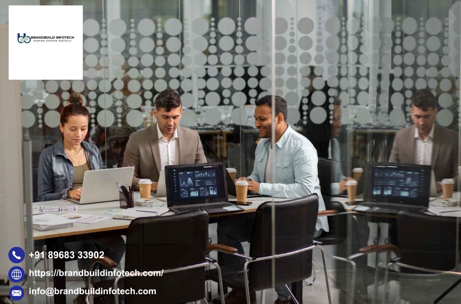 Practical Digital Marketing Services for Mohali and Chandigarh Practical Digital Marketing Services for Mohali and Chandigarh