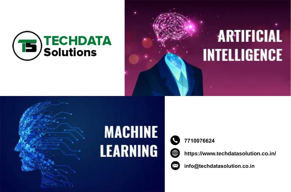 Advanced Clinical Data Analytics for Researchers in Pune Advanced Clinical Data Analytics for Researchers in Pune