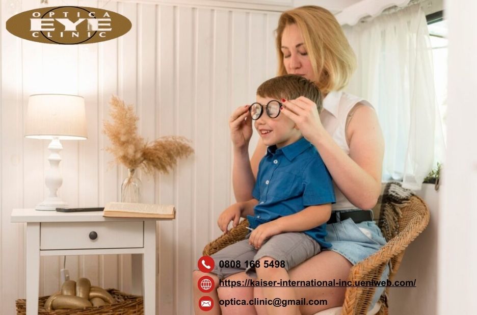 Find Your Ideal Daily Contact Lenses for Comfort Find Your Ideal Daily Contact Lenses for Comfort