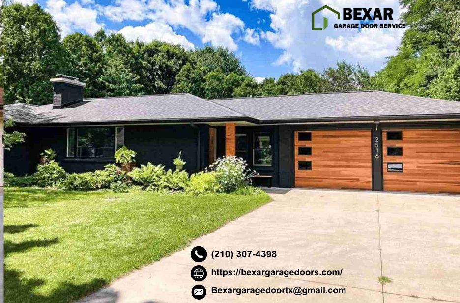 Reliable Garage Door Repair Service in Boca Raton Reliable Garage Door Repair Service in Boca Raton