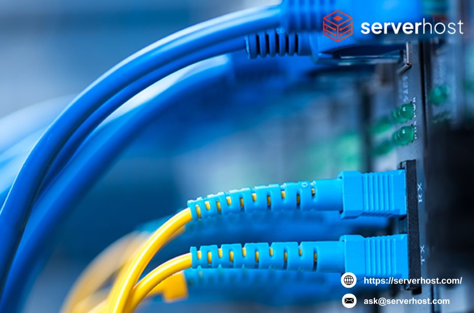 High-Speed Linux VPS with NVMe Storage for Peak Performance High-Speed Linux VPS with NVMe Storage for Peak Performance