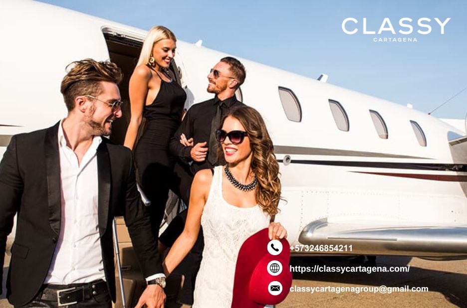 Charming Cartagena Getaways: Elegant Stays for Your Trip Charming Cartagena Getaways: Elegant Stays for Your Trip