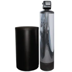 Reliable Lennox Furnaces and Humidity Upgrades for Your Home Reliable Lennox Furnaces and Humidity Upgrades for Your Home