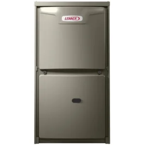 Top Toronto HVAC Experts for Smart, Efficient Comfort Top Toronto HVAC Experts for Smart, Efficient Comfort