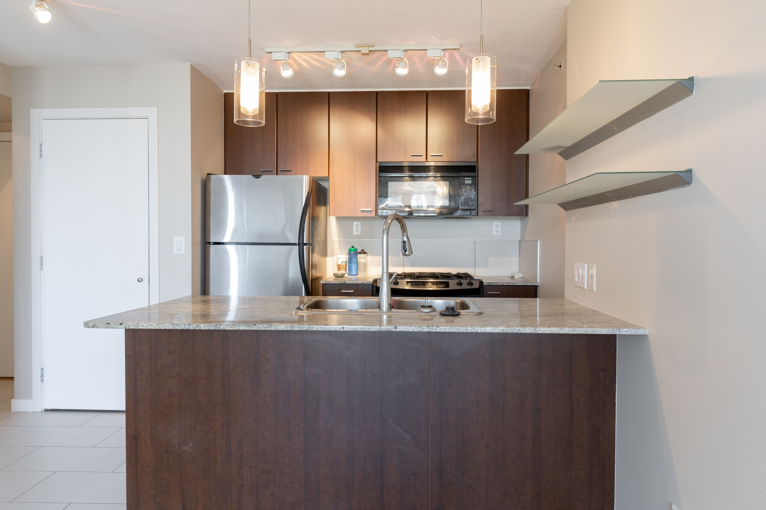 Finding reliable rental options in Vancouver without the hassle Finding reliable rental options in Vancouver without the hassle