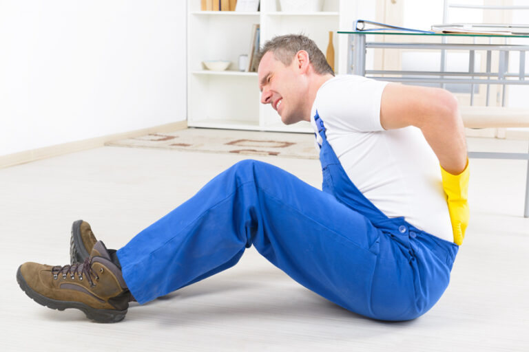 Chiropractic care in Royal Oak Calgary and effective back pain relief Chiropractic care in Royal Oak Calgary and effective back pain relief