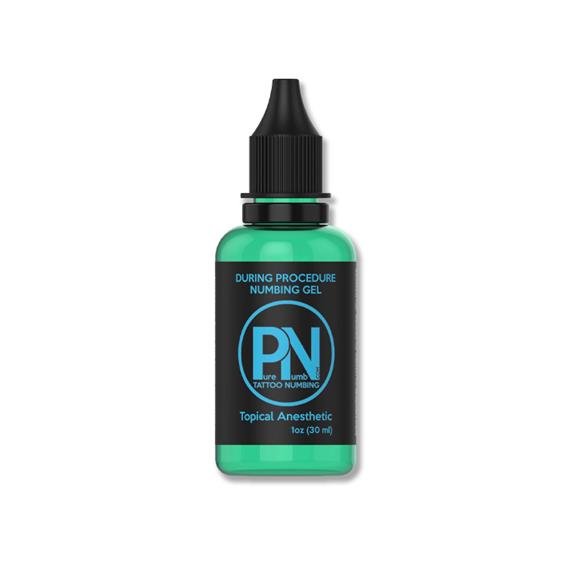 How to Choose a Pain-Relief Spray for Tattoos: A Practical Guide How to Choose a Pain-Relief Spray for Tattoos: A Practical Guide