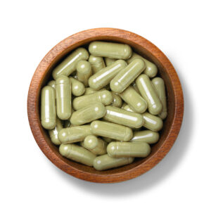 Discover trusted kratom powder options with confidence Discover trusted kratom powder options with confidence
