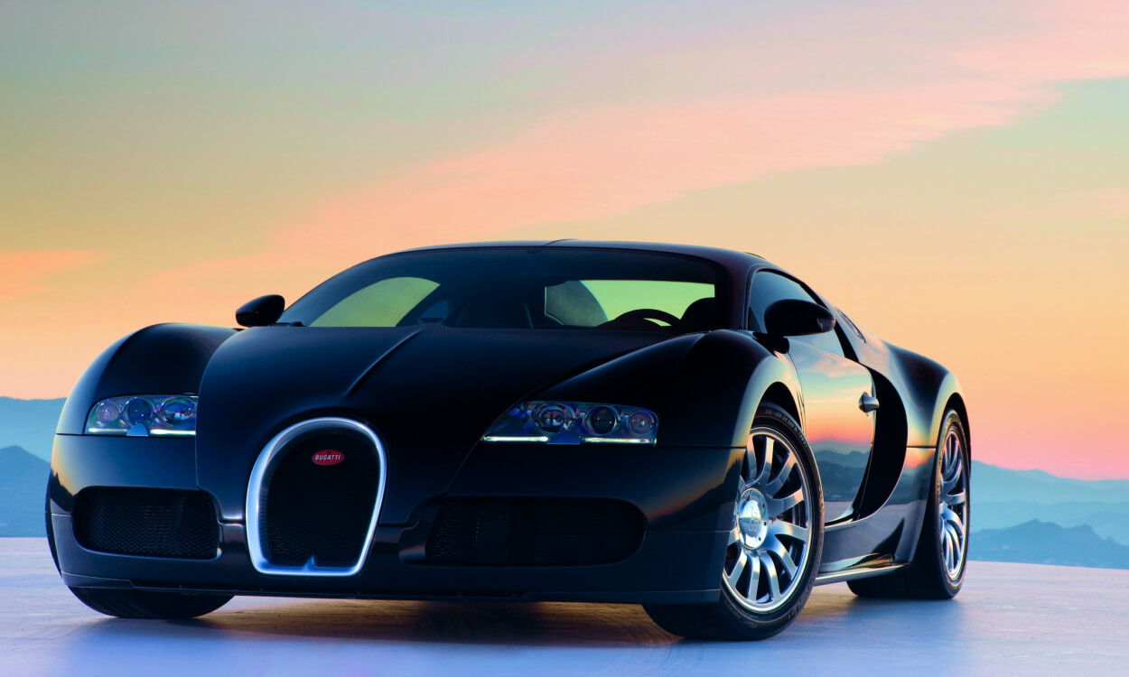 Your Trusted Open Carrier Car Shipping Expert in the USA Your Trusted Open Carrier Car Shipping Expert in the USA