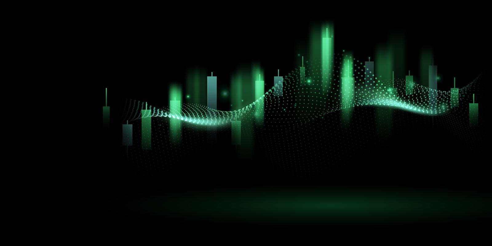 Guía práctica para automatizar operaciones con inteligencia artificial en mercados Guía práctica para automatizar operaciones con inteligencia artificial en mercados