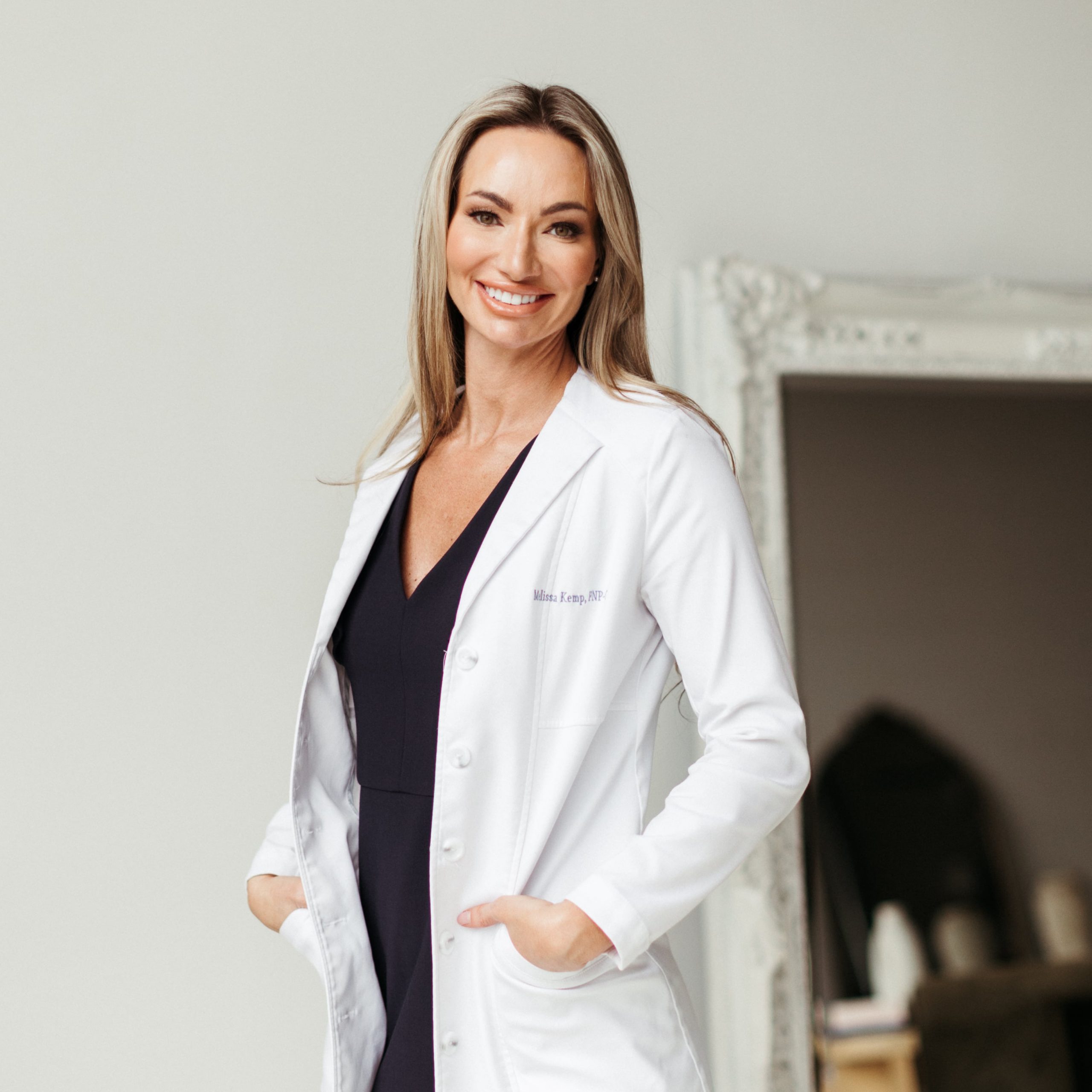 Enhance Your Look with Expert Botox Treatments in Braselton Enhance Your Look with Expert Botox Treatments in Braselton