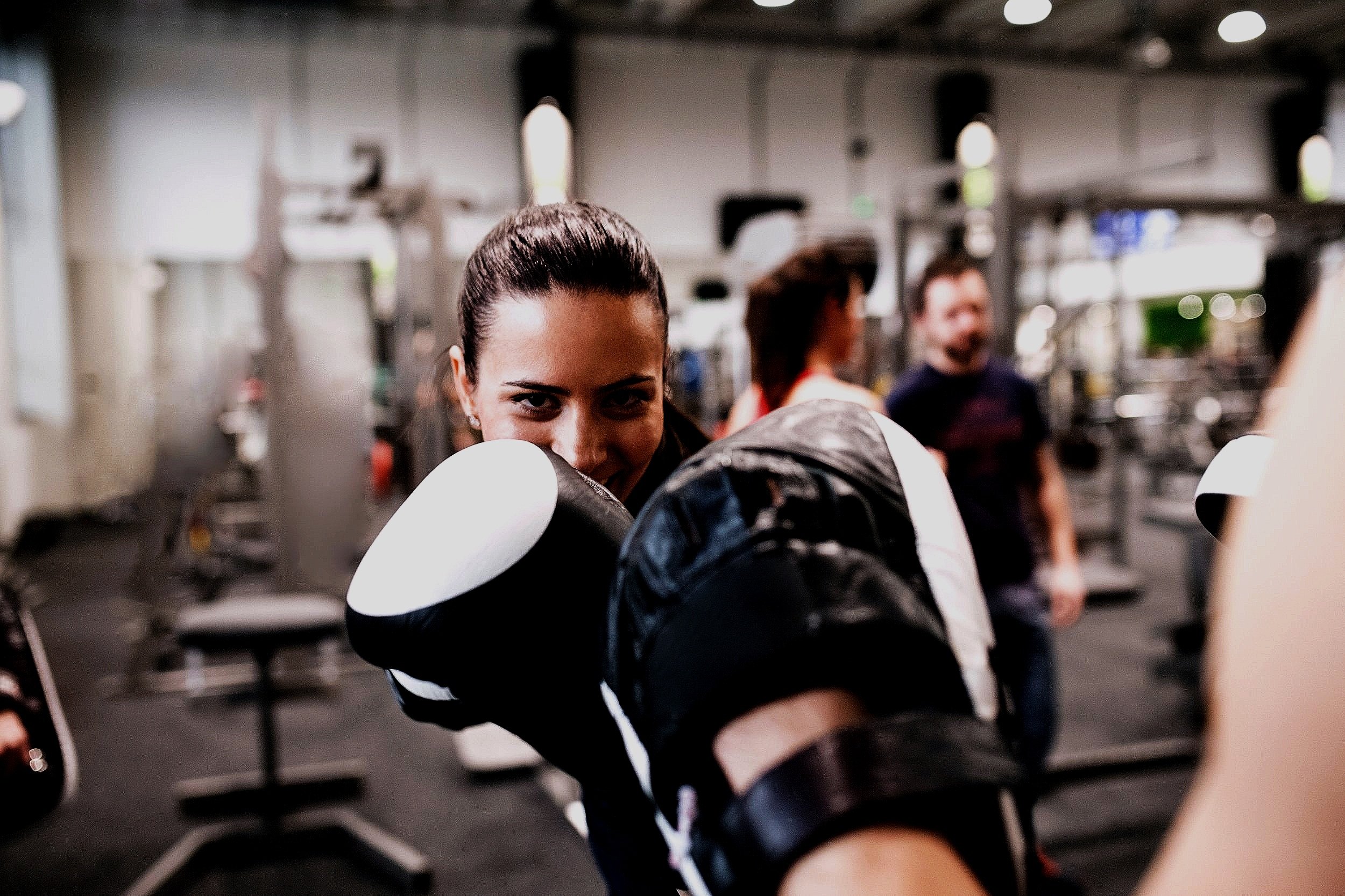 Elevate Your Workout with Local Group Classes in O’halleron Hill Elevate Your Workout with Local Group Classes in O’halleron Hill