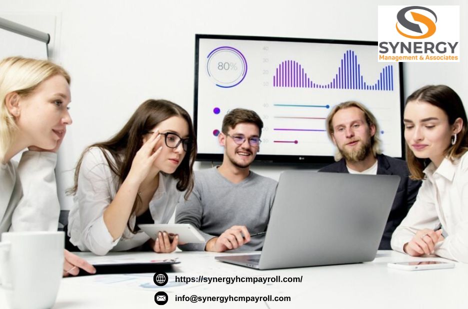 Essential payroll compliance for growing businesses Essential payroll compliance for growing businesses