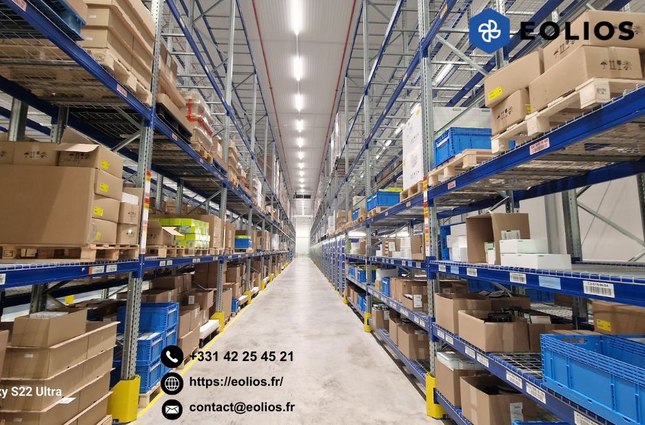 Maîtriser la CFD : guide pratique et conseils essentiels Maîtriser la CFD : guide pratique et conseils essentiels