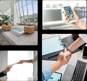 Find reliable cleaning services in Victoria for professional results Find reliable cleaning services in Victoria for professional results