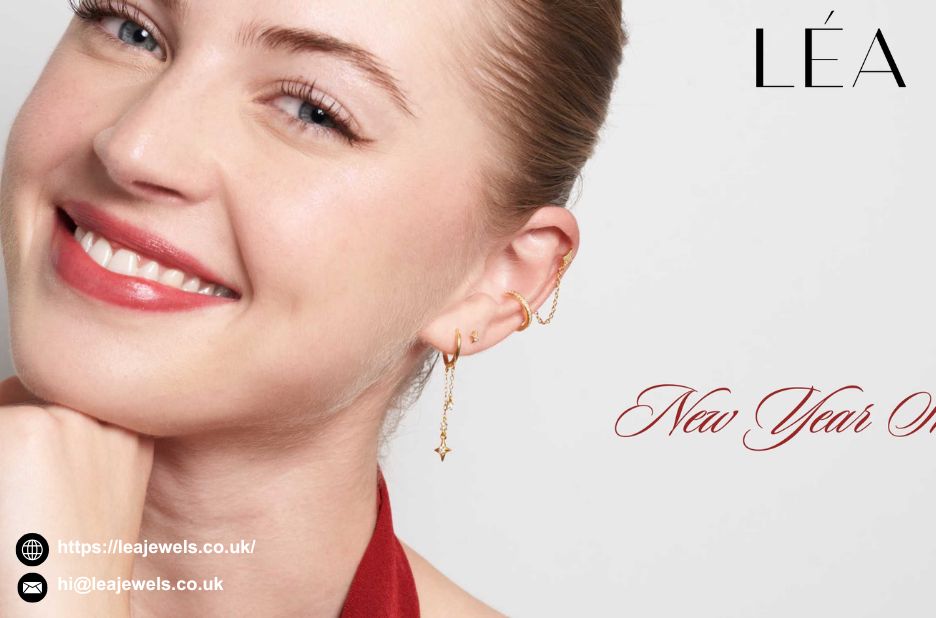 Sparkling CZ Earrings for Everyday Elegance Sparkling CZ Earrings for Everyday Elegance