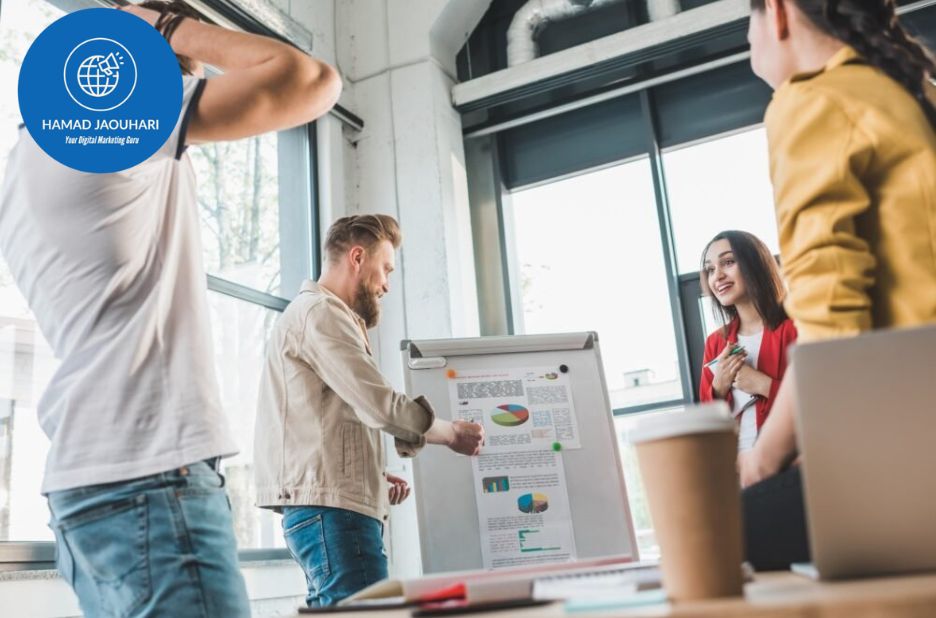 Maximize Local Ad Performance with a Trusted PPC Partner in Boston Maximize Local Ad Performance with a Trusted PPC Partner in Boston