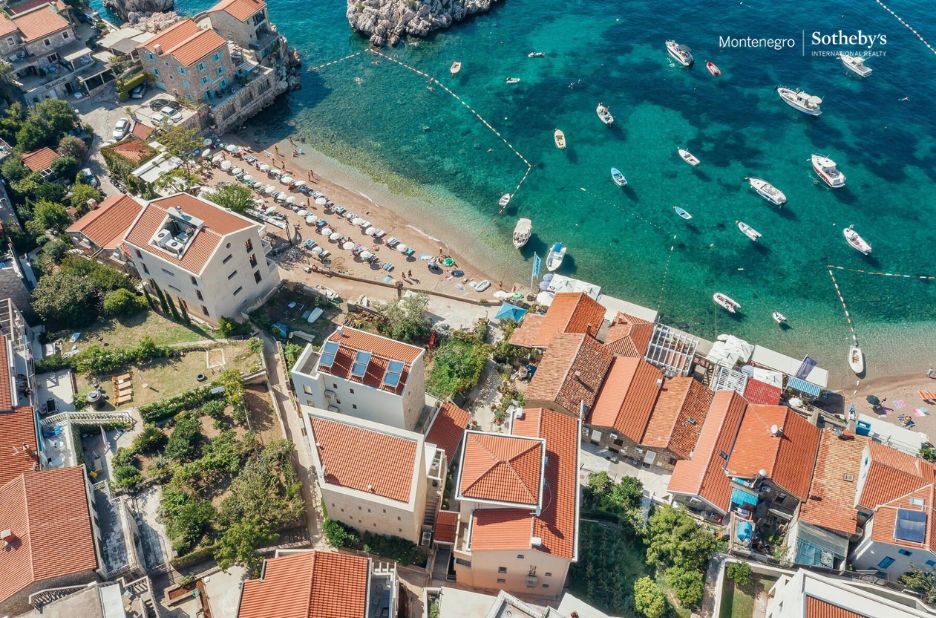 Discover Property Opportunities in Montenegro: A Buyer’s Guide Discover Property Opportunities in Montenegro: A Buyer’s Guide