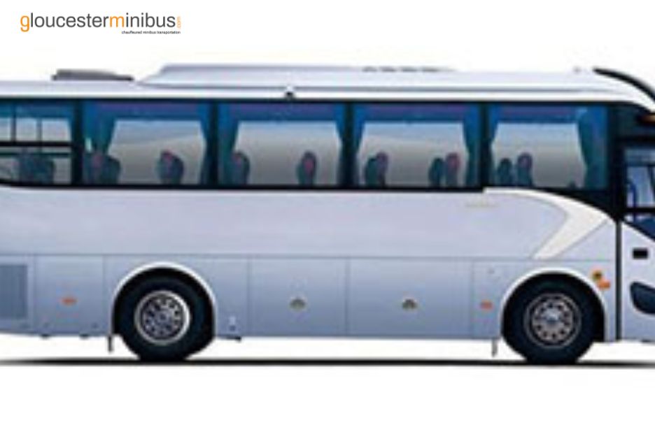 Reliable transport options for groups in Gloucester Reliable transport options for groups in Gloucester