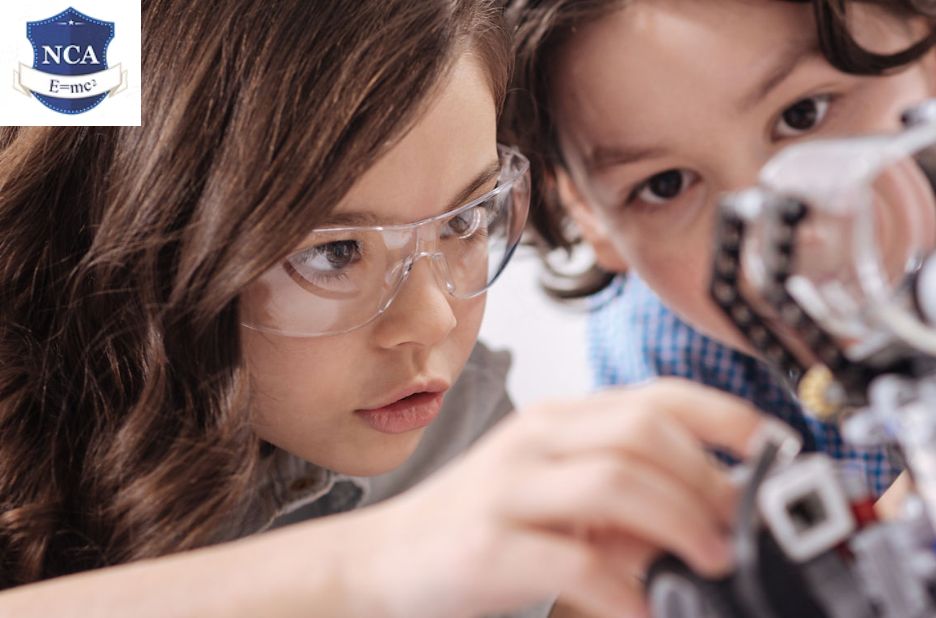 Why Families Choose top options in Las Vegas for Education Why Families Choose top options in Las Vegas for Education