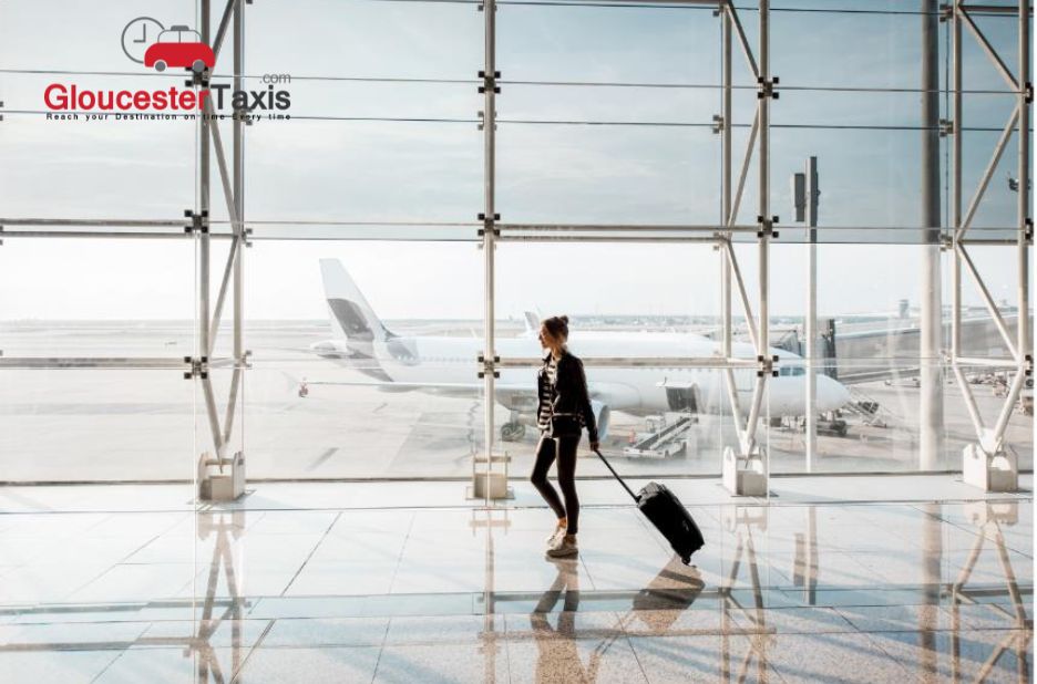 Reliable corporate travel cars in Gloucester for smooth journeys Reliable corporate travel cars in Gloucester for smooth journeys