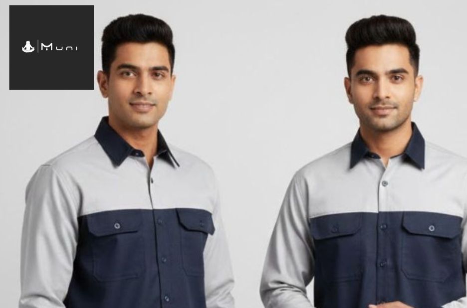 Reliable uniforms for teams across India: a practical supplier guide Reliable uniforms for teams across India: a practical supplier guide