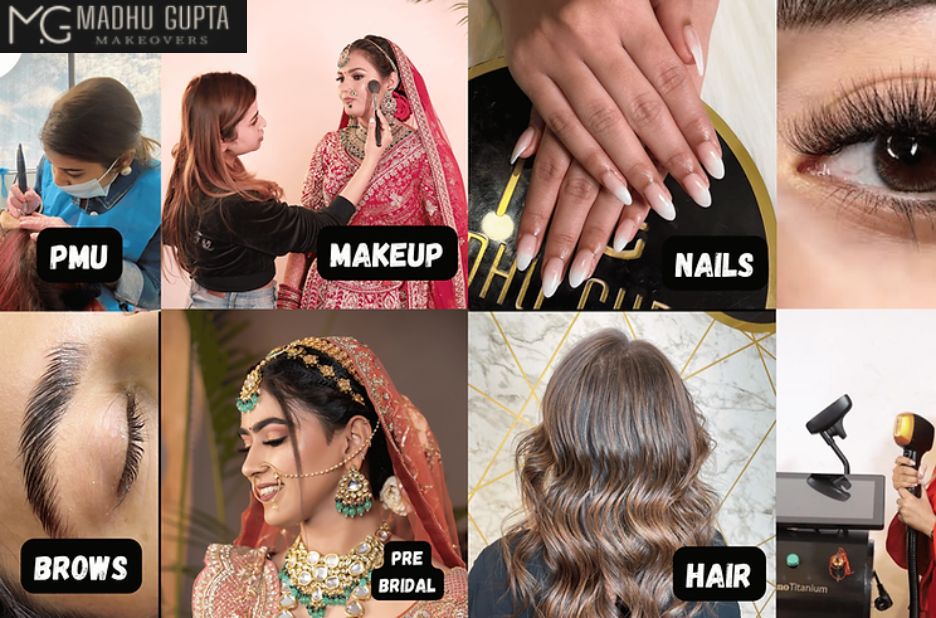 Discover Budget-Friendly Nail Tech Training That Fits Your Goals Discover Budget-Friendly Nail Tech Training That Fits Your Goals