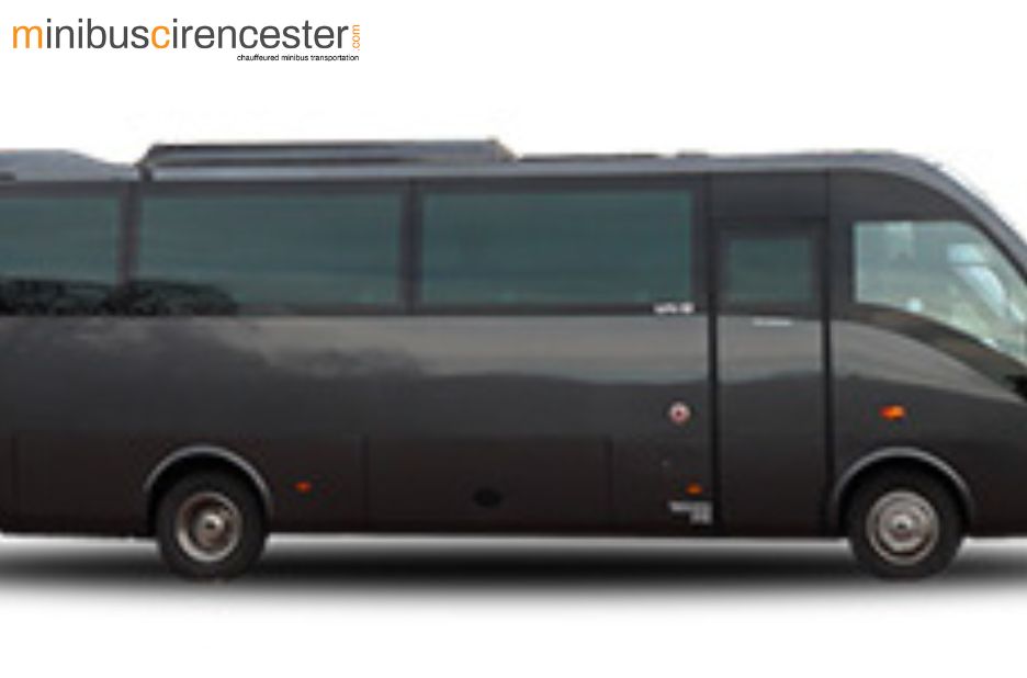Reliable Transport Solutions for Cirencester Travelers Reliable Transport Solutions for Cirencester Travelers