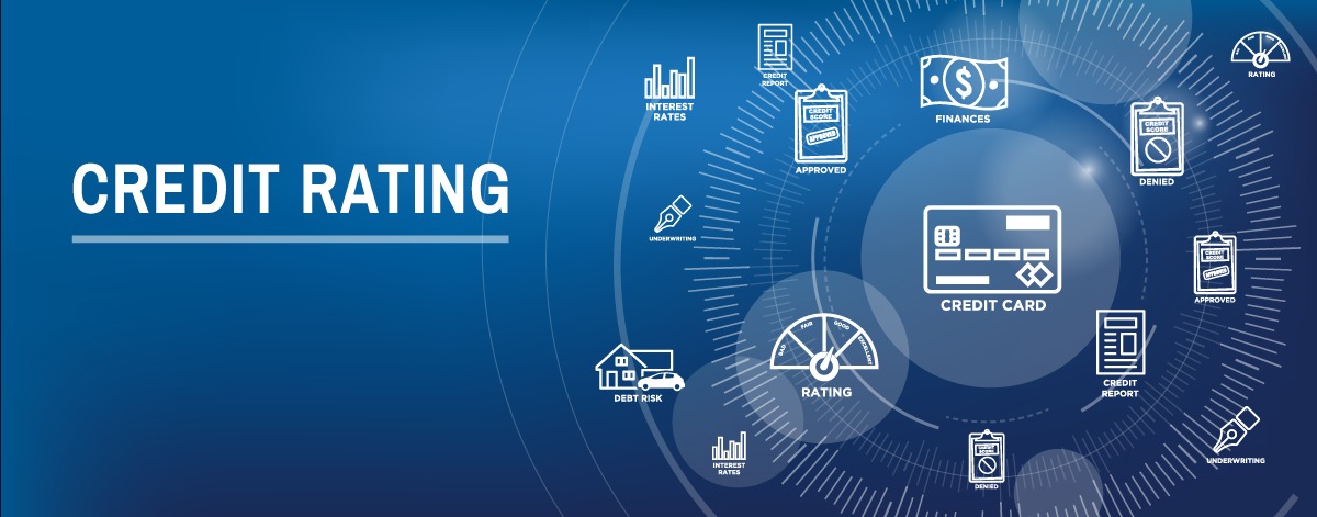 Enhance Your Brand with a Private-Label Credit Monitoring Solution Enhance Your Brand with a Private-Label Credit Monitoring Solution