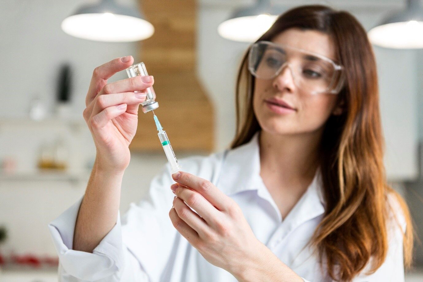 Exploring BPC-Derived Peptides: Benefits and Uses in the UK Exploring BPC-Derived Peptides: Benefits and Uses in the UK