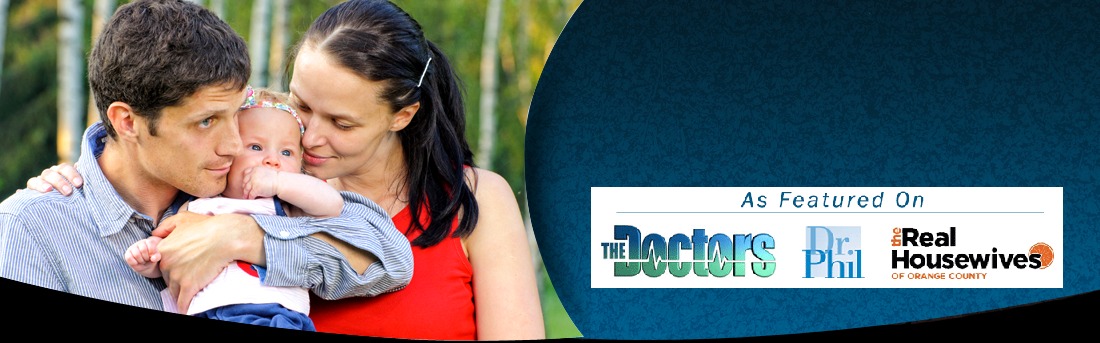 Exploring Vasectomy Reversal: Options, Costs, and Success in the USA Exploring Vasectomy Reversal: Options, Costs, and Success in the USA