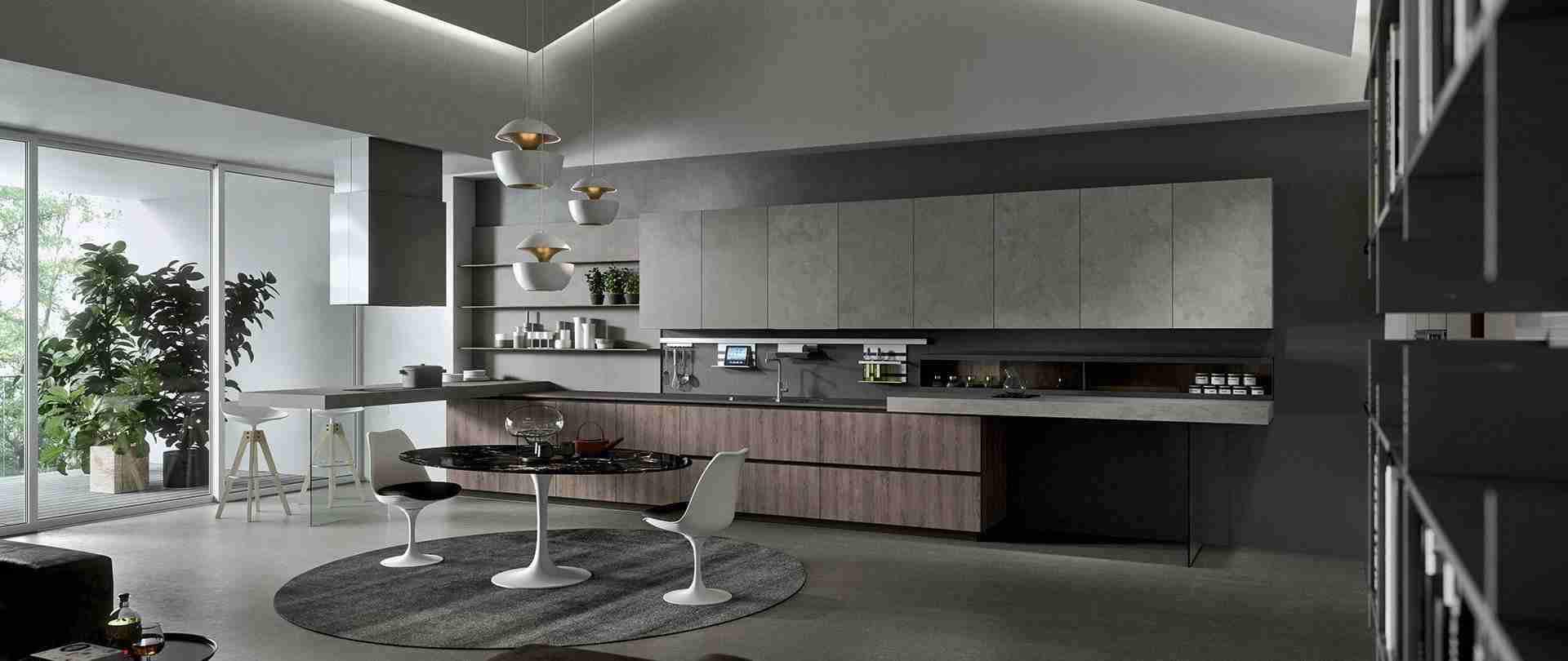 Timeless Elegance: Italian Bathroom Design Inspirations