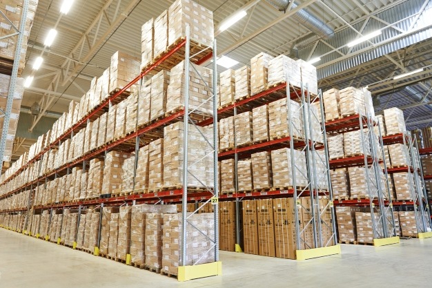Efficient Freight Solutions for India’s Roads Efficient Freight Solutions for India’s Roads